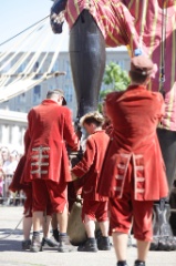 Franciscopolis J 2  159 * 5616 x 3744 * (6.37MB)